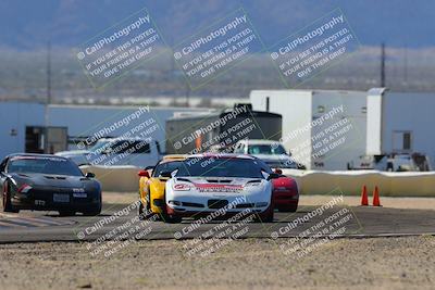 media/Nov-20-2022-Speed Ventures (Sun) [[eabc27ce77]]/Race Group/Session 3 (Race Set 2)/